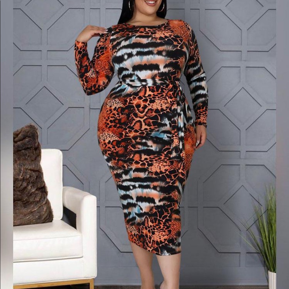 N’sFlawlessCloset